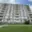 Prodej bytu 2+1 61 m² Bílina Teplické Předměstí, Sídliště Za Chlumem