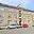 Prodej bytu 2+kk 51 m² Louny, Poděbradova