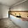 Pronájem bytu 2+1 54 m² Most, Maxe Švabinského