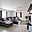 Prodej rodinného domu 111 m² Spořice, Polní