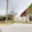 Prodej stavební parcely 4 368 m² Litvínov Janov, Křížatecká