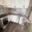 Pronájem bytu 2+kk 44 m² Teplice, Alejní