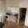 Pronájem bytu 1+kk a garsoniéry 29 m² Bílina Teplické Předměstí, Sídliště Za Chlumem