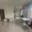 Pronájem bytu 2+kk 55 m² Litvínov Horní, Ukrajinská