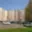 Prodej bytu 3+1 74 m² Teplice Prosetice, Pod školou