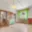 Prodej rodinného domu 125 m² Duchcov, Smetanova
