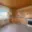 Pronájem bytu 3+1 73 m² Most, Josefa Ševčíka