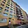 Prodej bytu 3+1 55 m² Most, K. H. Borovského