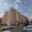Prodej bytu 3+1 65 m² Teplice Trnovany, Edisonova