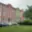 Pronájem bytu 1+1 48 m² Chomutov, náměstí Dr. Beneše