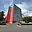 Pronájem bytu 2+1 63 m² Osek, Hrdlovská