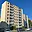 Prodej bytu 4+1 85 m² Teplice Trnovany, Přítkovská