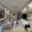Prodej bytu 3+1 68 m² Most, Josefa Suka