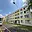 Prodej bytu 3+1 55 m² Osek, Hrdlovská