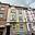 Prodej bytu 3+1 77 m² Teplice, J. V. Sládka