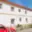 Prodej rodinného domu 326 m² Žiželice Hořetice