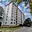 Prodej bytu 2+1 61 m² Krupka Maršov, Karla Čapka