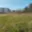 Prodej stavební parcely 704 m² Teplice, Bořivojova