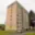 Prodej bytu 1+1 35 m² Česká Kamenice, 5. května
