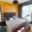 Prodej bytu 2+kk 66 m² Praha Holešovice, Sanderova