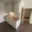 Pronájem bytu 2+kk 40 m² Most, tř. Budovatelů