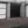 Prodej garáže 24 m² Obrnice