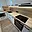Pronájem bytu 3+1 61 m² Meziboří, Májová
