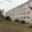 Pronájem bytu 2+1 53 m² Most, Zdeňka Štěpánka
