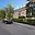 Pronájem bytu 2+1 49 m² Duchcov, Jungmannova