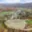 Prodej stavební parcely 6 468 m² Košťany Střelná