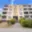 Prodej bytu 2+1 64 m² Teplice, Palackého