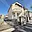 Pronájem bytu 5+1 a více 256 m² Chomutov, Zborovská