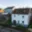 Prodej rodinného domu 350 m² Patokryje