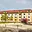 Prodej bytu 2+1 59 m² Kadaň, kpt. Jaroše