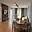 Prodej bytu 2+kk 77 m² v Albánii