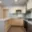 Pronájem bytu 2+1 52 m² Osek, Lidická