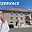 Pronájem bytu 2+1 58 m² Duchcov, Teplická
