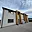 Pronájem bytu 5+1 a více 157 m² Most, Šafránová