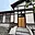 Prodej rodinného domu 120 m² Teplice, Dubská