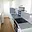 Prodej bytu 2+1 59 m² Chomutov, Bezručova