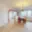 Prodej bytu 5+1 a více 109 m² Krupka, Družstevní
