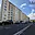 Prodej bytu 3+1 68 m² Most, Marš. Rybalka