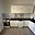 Pronájem bytu 3+1 80 m² Chomutov, Školní