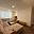 Pronájem bytu 3+1 63 m² Litvínov Horní Litvínov, Vinohradská