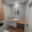 Prodej bytu 2+1 53 m² Most, 1. máje
