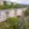 Prodej bytu 3+1 72 m² Teplice, Slovenská