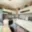 Prodej bytu 2+1 60 m² Duchcov, Vrchlického