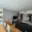Pronájem bytu 2+1 53 m² Most, Zdeňka Štěpánka