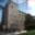 Prodej bytu 1+1 39 m² Most, tř. Budovatelů