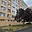 Prodej bytu 1+kk a garsoniéry 25 m² Most, Česká
